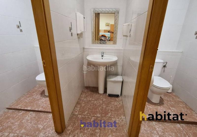 Foto 53335d2c-d96f-4d14-b3b6-e4cda65d9f88. Edifici a Pobla de Mafumet (La)