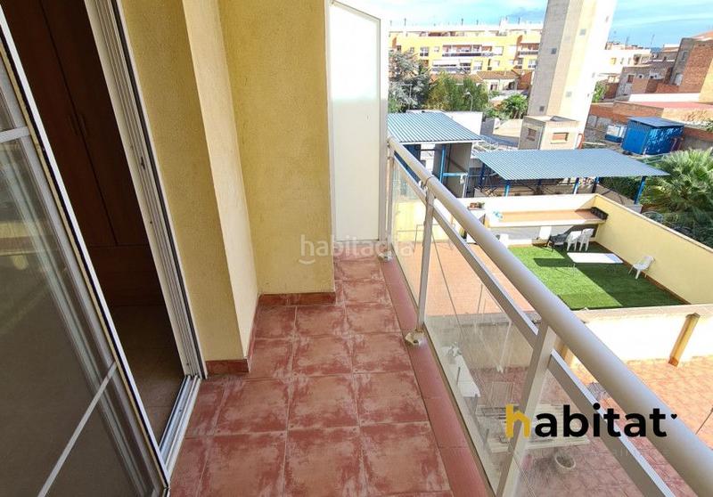 Foto 5885c2c3-3af3-4a1e-8757-f37b6bbfa0b3. Edifici a Pobla de Mafumet (La)