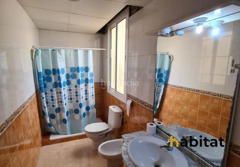 Foto 593b321c-cadc-453d-b614-18e45f399dc4. Edifici a Pobla de Mafumet (La)