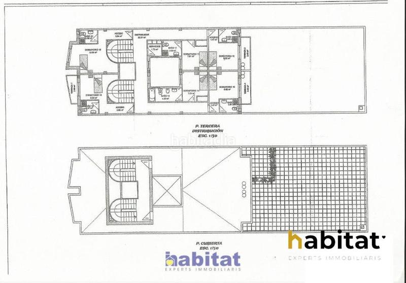 Foto 706ac939-6de2-4d7c-a854-f79b70933a9e. Edifici a Pobla de Mafumet (La)