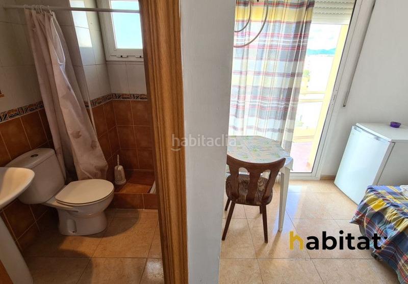 Foto 84fc0d6c-45d2-4647-b59a-a488ac37d606. Edifici a Pobla de Mafumet (La)