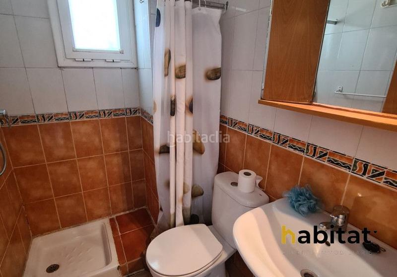 Foto 9a04ebf7-78be-4329-a0de-73db6293639d. Edifici a Pobla de Mafumet (La)