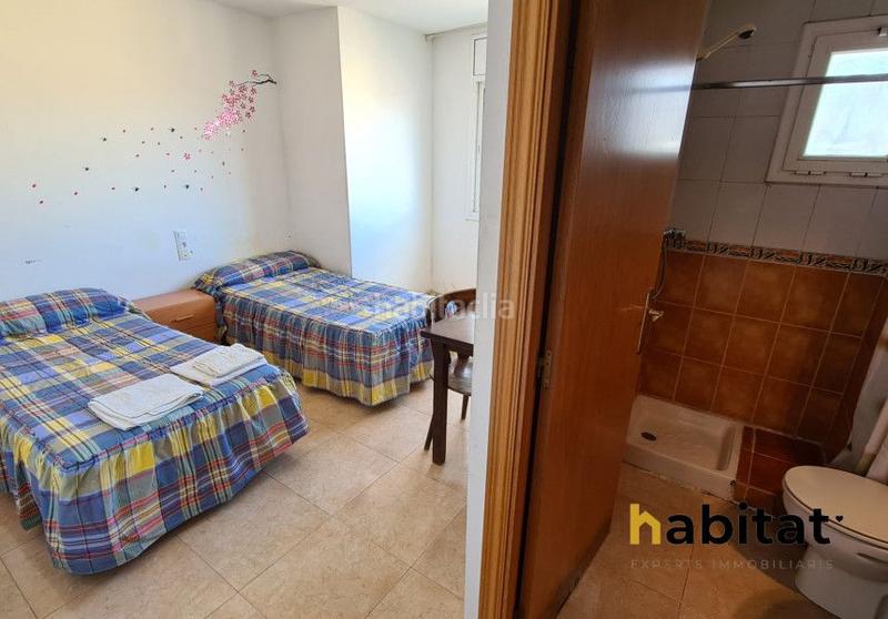 Foto 9b7db5f3-a970-47c3-a69b-b3b9b845796d. Edifici a Pobla de Mafumet (La)