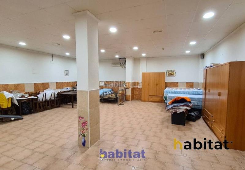 Foto a4c943cc-7f38-4f63-8ff5-b17418b4c44a. Edifici a Pobla de Mafumet (La)