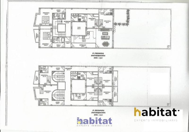 Foto a73af366-4d70-496c-bd07-7579c7cde3bb. Edifici a Pobla de Mafumet (La)