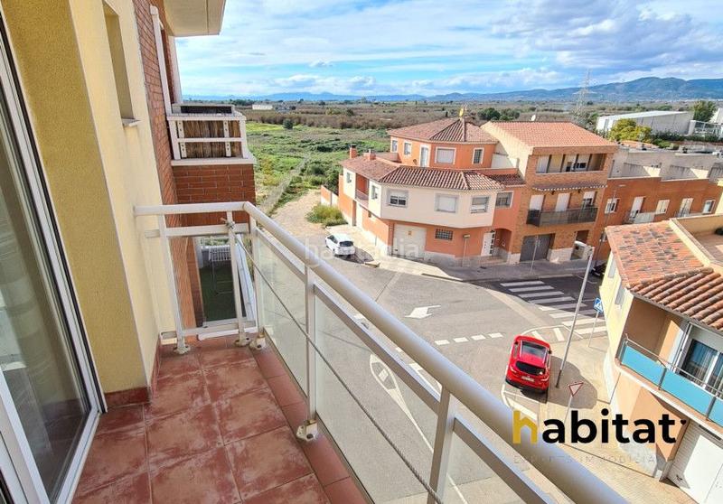 Foto a7acbd2f-b4d8-4ebb-b93b-34b4fe139a7f. Edifici a Pobla de Mafumet (La)