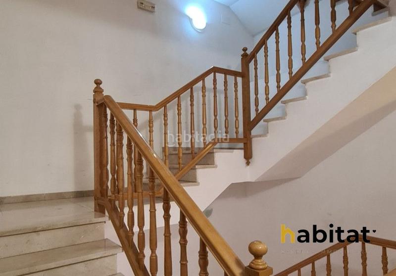 Foto a9240db6-e692-48c3-8e7a-9b6a3d8b6672. Edifici a Pobla de Mafumet (La)