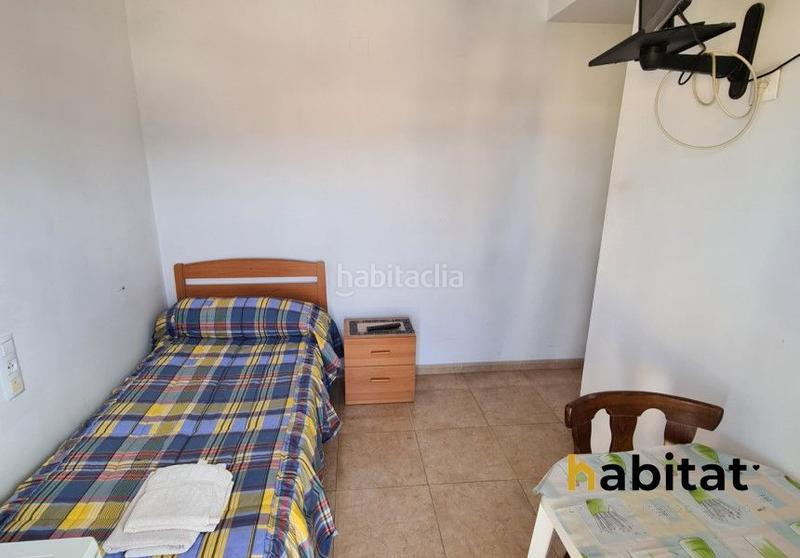 Foto b2f5a655-e64d-4ad0-bba2-0eca57efd1d9. Edifici a Pobla de Mafumet (La)