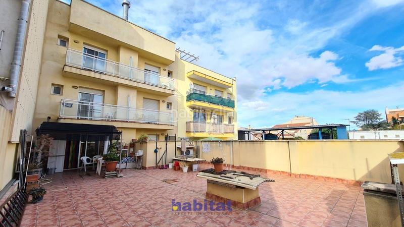 Foto bd151fd2-5401-456d-9b08-e0c6c8f65619. Edifici a Pobla de Mafumet (La)