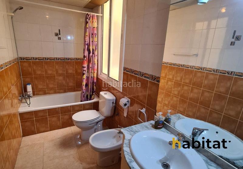 Foto c9f750d7-d3e7-4de6-94d2-aa99e63ed411. Edifici a Pobla de Mafumet (La)