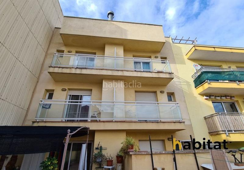 Foto c9f8b12c-547a-413a-9b30-6272cf4944c1. Edifici a Pobla de Mafumet (La)