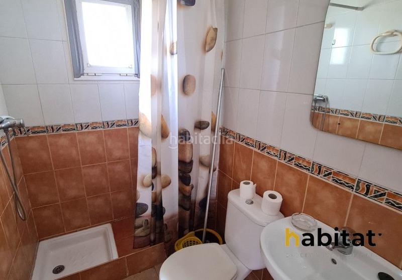 Foto db0dc273-a098-47e8-939a-3f659b3439af. Edifici a Pobla de Mafumet (La)