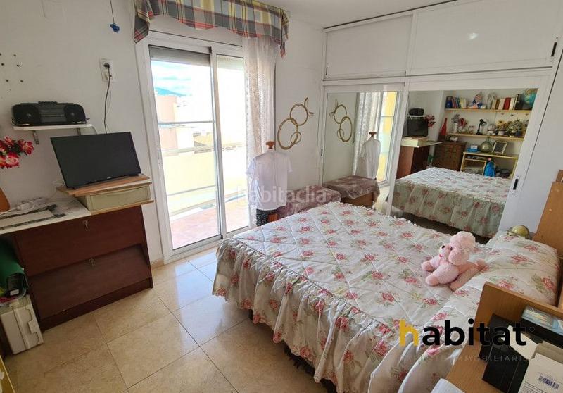 Foto dbdb59fe-faf6-41f6-a3fa-a9ceecfdd56b. Edifici a Pobla de Mafumet (La)