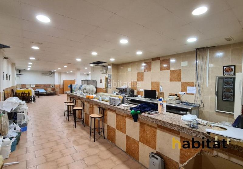 Foto e431b49f-ca1a-4587-aeb5-25c7ca630bfb. Edifici a Pobla de Mafumet (La)