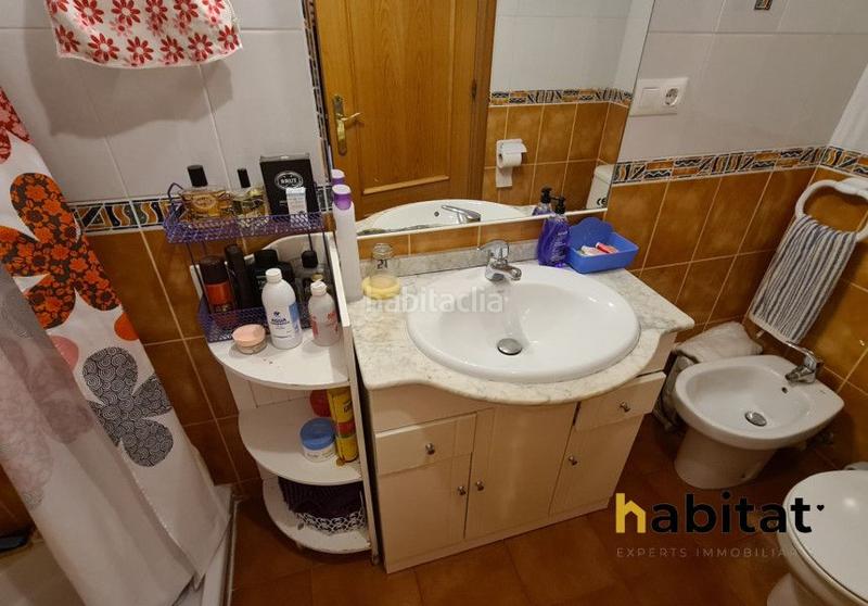 Foto e6bd8aee-dc6e-4ddc-994f-4fbeaa97c141. Edifici a Pobla de Mafumet (La)