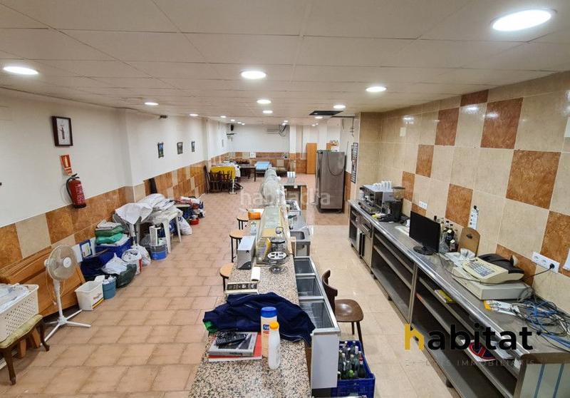 Foto e7694472-8888-4f09-8442-12fa3164bad5. Edifici a Pobla de Mafumet (La)