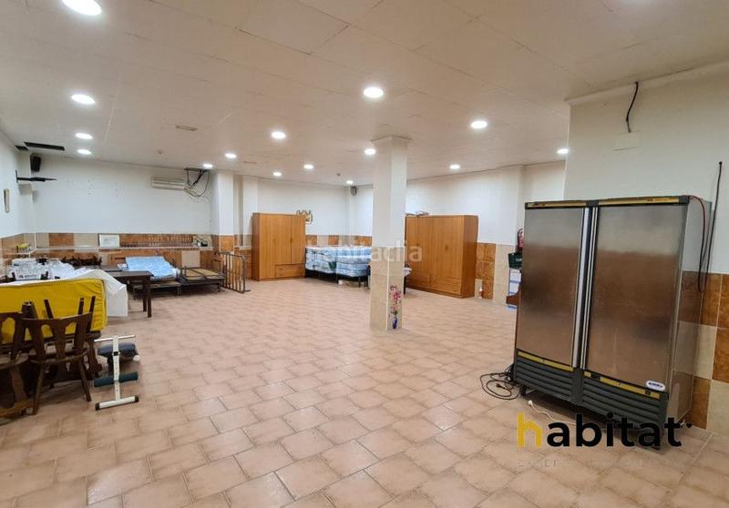 Foto e8d0efab-c7d7-4d07-ace2-8c1792ed018d. Edifici a Pobla de Mafumet (La)