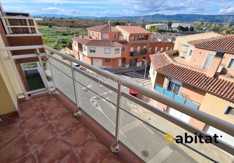 Foto edc521ff-0da7-4fef-b40e-23124983ad89. Edifici a Pobla de Mafumet (La)