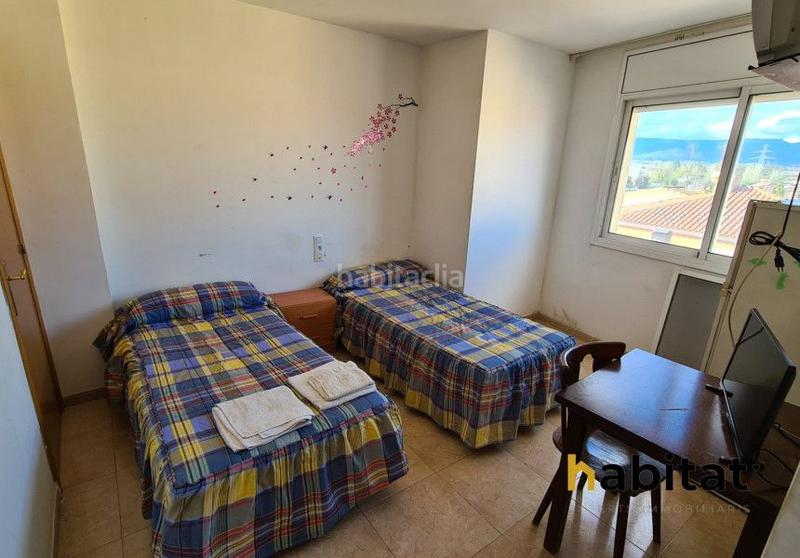 Foto f440fbb8-bd48-47e9-930b-1cf8b66243ac. Edifici a Pobla de Mafumet (La)