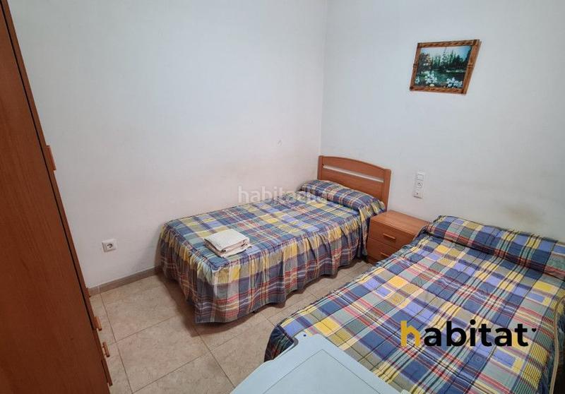 Foto f999e5af-d96e-4961-a625-09b3e88d7be8. Edifici a Pobla de Mafumet (La)