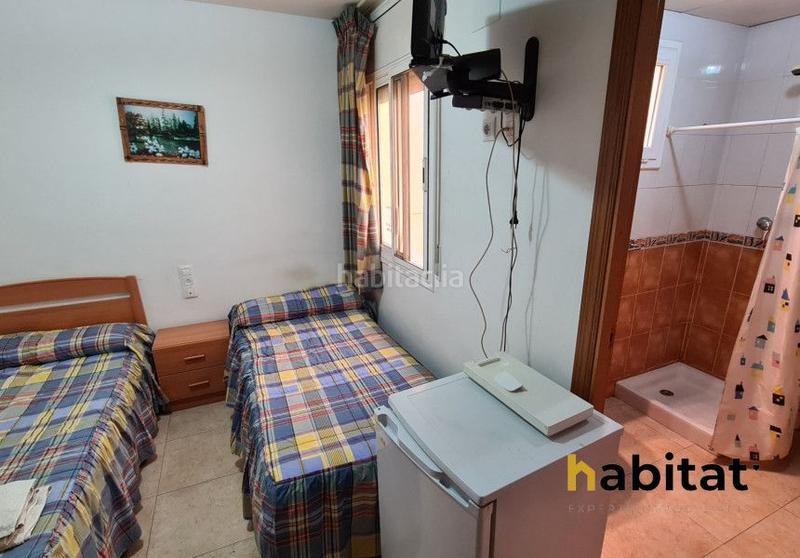 Foto fc632742-5716-4a7a-abad-230065acc4de. Edifici a Pobla de Mafumet (La)