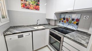 Flat  Carrer de jaume i. Piso en venta de 2 habitaciones en jaume i
