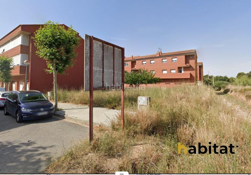 Foto 66e0a177-9507-4cc6-a526-46866f07f69f. Propriété dans casc antic - nou Cambrils Cambrils