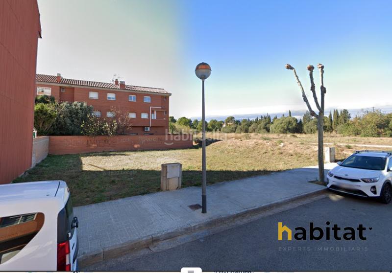 Foto 7bf8d57c-de5b-443a-99b0-58c908a58244. Propriété dans casc antic - nou Cambrils Cambrils