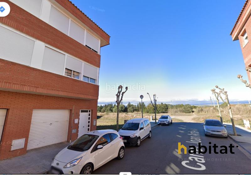 Foto dcc36ff1-7736-4c09-af15-a03ce8c3f07f. Propriété dans casc antic - nou Cambrils Cambrils