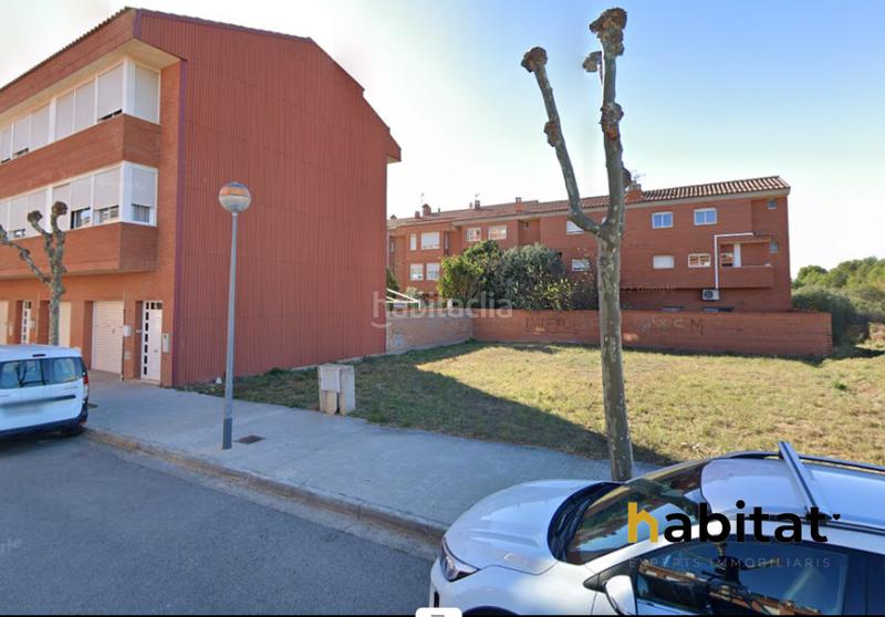 Foto f855706a-a78b-470a-85cf-28d3e18ffedb. Propriété dans casc antic - nou Cambrils Cambrils