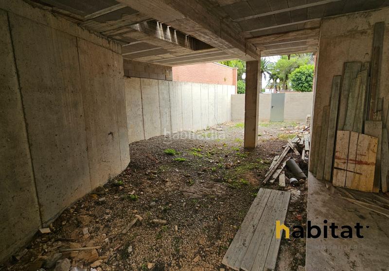 Foto 039829de-25c3-4a7a-b9fc-7f89413015e0. Wohngrundstück in via augusta 66 in Llevant Tarragona