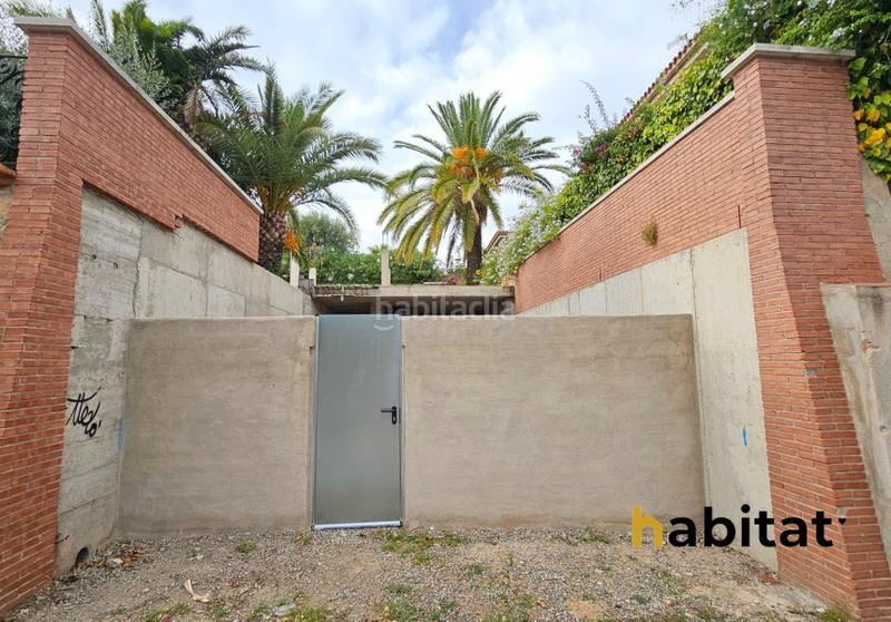 Foto 0a93ce17-278c-46df-9383-5b73b6be5ea9. Wohngrundstück in via augusta 66 in Llevant Tarragona