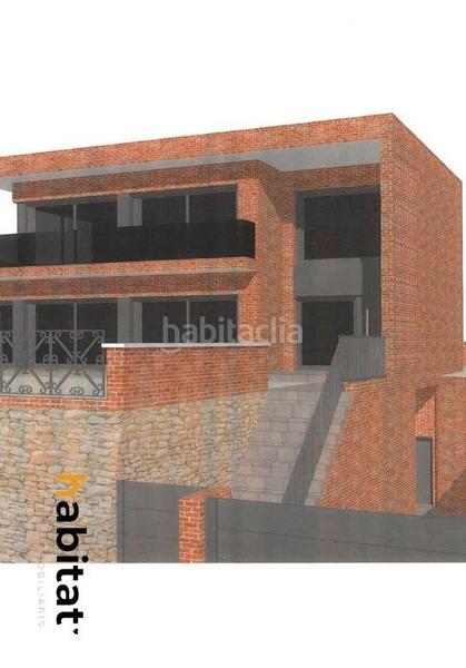 Foto 2821279f-7f54-43d8-bbc7-140a0aca8153. Wohngrundstück in via augusta 66 in Llevant Tarragona