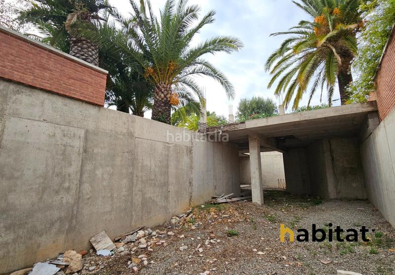 Foto 29fc2fc3-4384-441f-9fe0-c56641053dd6. Wohngrundstück in via augusta 66 in Llevant Tarragona