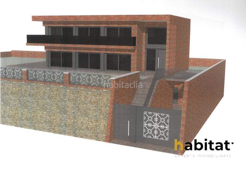 Foto 3fa661ff-9999-4dac-a29a-614665d01226. Wohngrundstück in via augusta 66 in Llevant Tarragona