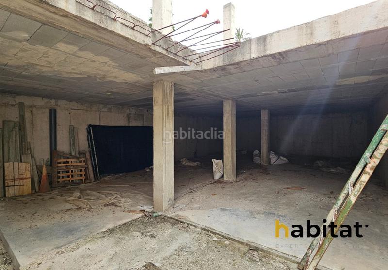 Foto 460b53b4-4a04-4d57-b355-222a4e5a7791. Wohngrundstück in via augusta 66 in Llevant Tarragona