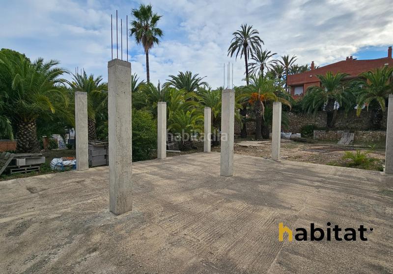 Foto 4c014815-e889-4d10-8b9b-9f16eeb8eeac. Wohngrundstück in via augusta 66 in Llevant Tarragona