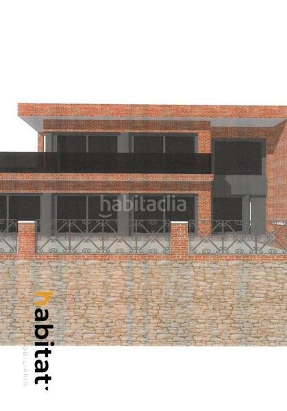 Foto 4d491f38-51eb-4ff3-b2f0-ae9a25c82db7. Wohngrundstück in via augusta 66 in Llevant Tarragona