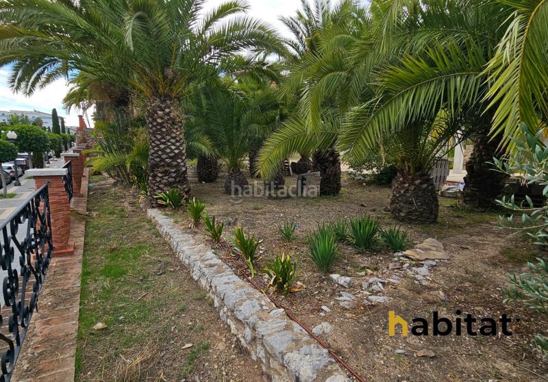 Foto 65489e11-10ee-49bc-9d77-4dfce18a4489. Wohngrundstück in via augusta 66 in Llevant Tarragona