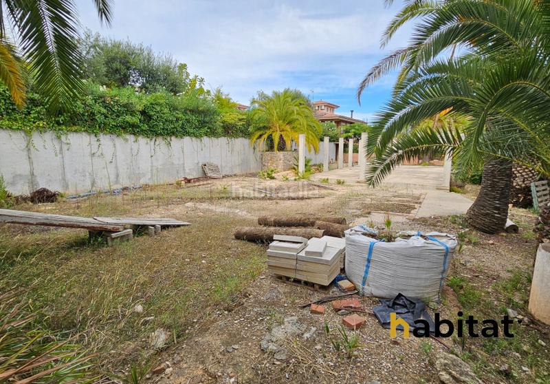 Foto 67f183f6-519d-41e8-93c1-990a95f17d62. Wohngrundstück in via augusta 66 in Llevant Tarragona