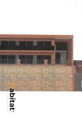 Residential Plot in Via augusta 66. Exclusivo terreno en venta en via augusta