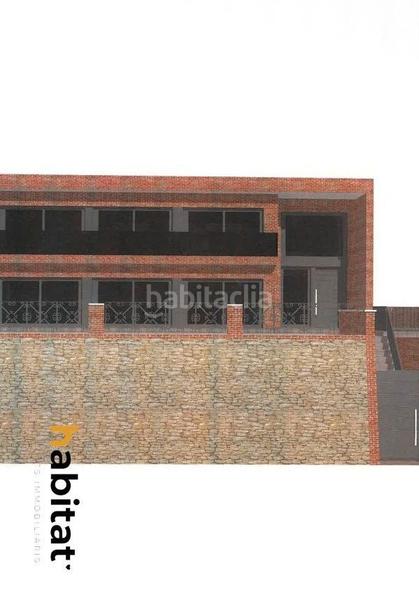 Foto 76f47b19-da57-4b24-9c1b-3c60eda60989. Wohngrundstück in via augusta 66 in Llevant Tarragona