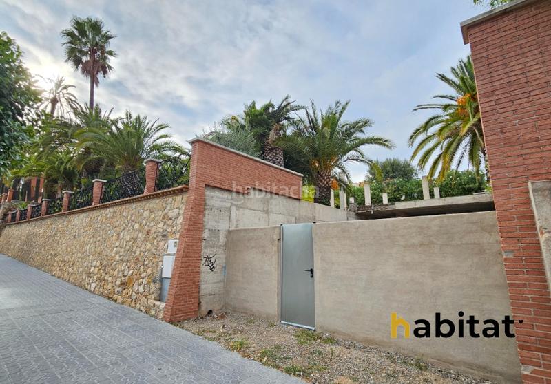 Foto 9899ca14-d414-4e84-ac53-86e066537243. Wohngrundstück in via augusta 66 in Llevant Tarragona