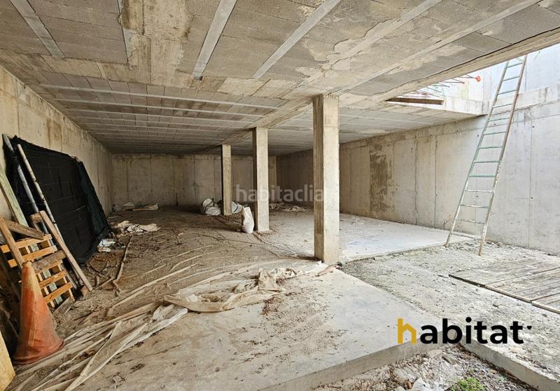 Foto 9b29352f-08be-484d-97ba-71a9d077a2a2. Wohngrundstück in via augusta 66 in Llevant Tarragona