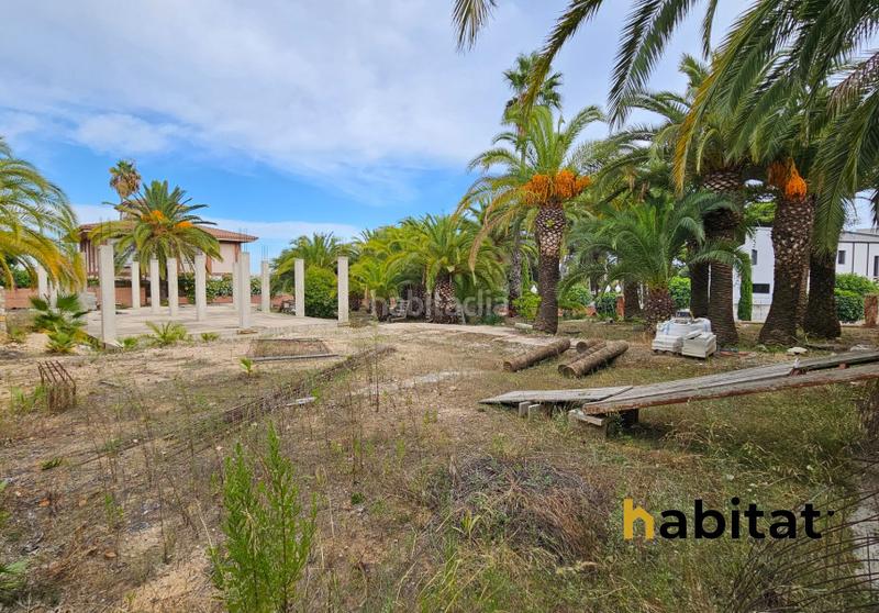 Foto b90aa860-e5d0-4b14-8fc0-daeba8e35c20. Wohngrundstück in via augusta 66 in Llevant Tarragona