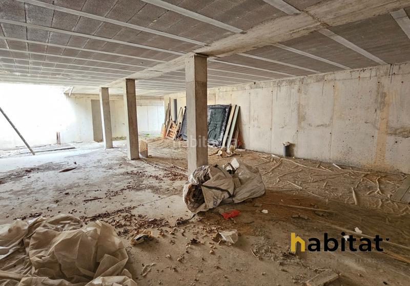 Foto baed6322-b716-42f1-9552-d5f62d44a5e6. Wohngrundstück in via augusta 66 in Llevant Tarragona