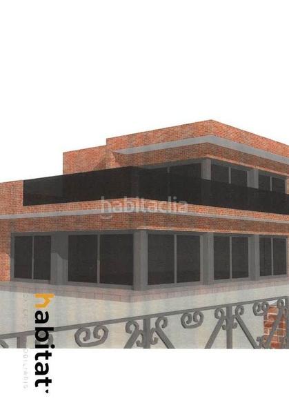 Foto bd55cadd-7830-4e86-85e2-43aeee0a97a8. Wohngrundstück in via augusta 66 in Llevant Tarragona