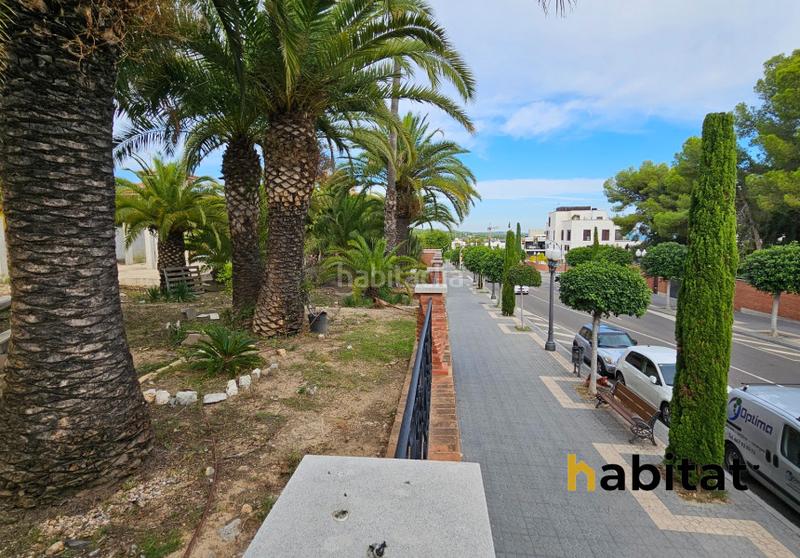 Foto bf58f087-80c8-4102-8f28-4fa95f449987. Wohngrundstück in via augusta 66 in Llevant Tarragona