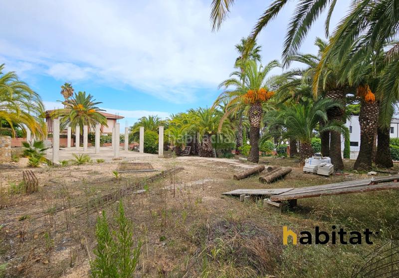 Foto dd757e7b-bd9c-4511-9330-ca5bd7c6c374. Wohngrundstück in via augusta 66 in Llevant Tarragona