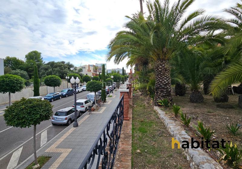 Foto e2d4beac-62a6-463d-b8b9-fd7444d7e377. Wohngrundstück in via augusta 66 in Llevant Tarragona